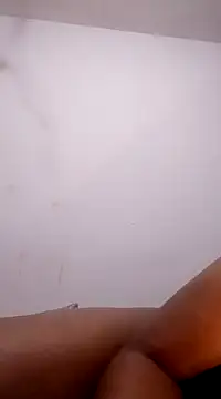 Snapshot of bigtitssxx chatting on 03/09/25, 10:19 bigtitssxx online show from 03/09/25, 10:19