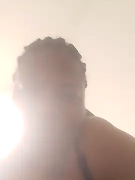 Snapshot of bigtitssxx chatting on 09/13/25, 07:13 bigtitssxx online show from 09/13/25, 07:13