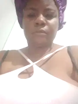 bigtitssxx online show from 07/16/26, 11:44
