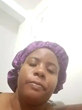 bigtitssxx online show from 07/31/26, 05:51