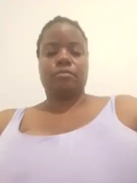 bigtitssxx online show from 08/06/26, 12:23