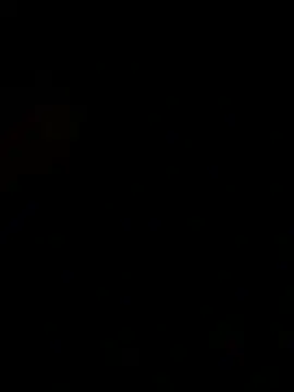 Snapshot of chrislauryn69420 chatting on 06/18/26, 08:58 chrislauryn69420 online show from 06/18/26, 08:58