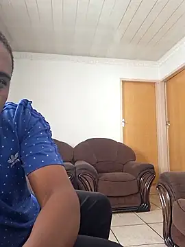 Snapshot of Jaybolla chatting on 09/16/25, 08:48 Jaybolla online show from 09/16/25, 08:48