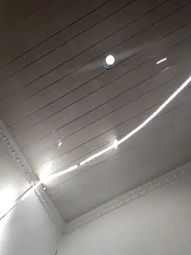 Snapshot of Jaybolla chatting on 11/23/25, 12:21 Jaybolla online show from 11/23/25, 12:21