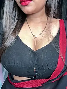 love pihu online show from 07/24/26, 04:54
