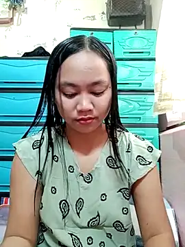 Hotbaby 1523 online show from 04/21/26, 12:34