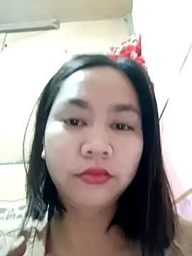 Hotbaby 1523 online show from 05/19/26, 10:32