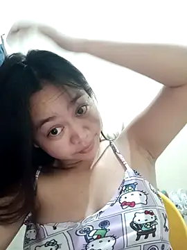 Hotbaby 1523 online show from 07/27/26, 09:38