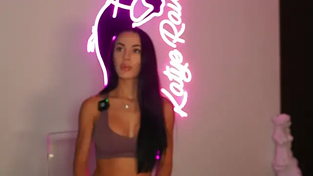 Katyerave online show from 10/09/25, 08:07