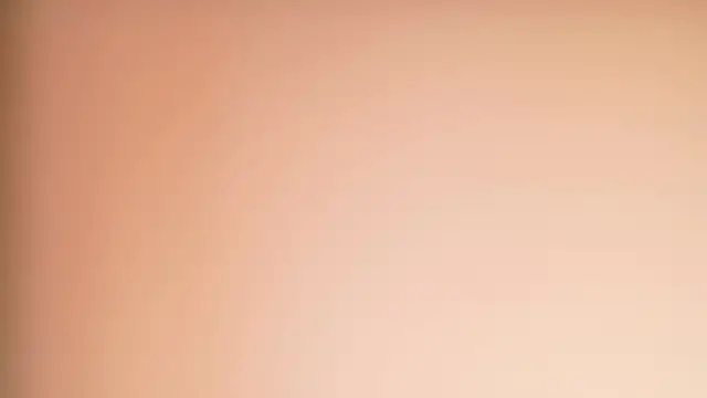 Snapshot of Katyerave chatting on 10/21/25, 08:09 Katyerave online show from 10/21/25, 08:09