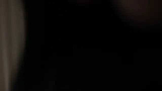 Katyerave online show from 07/27/26, 03:08