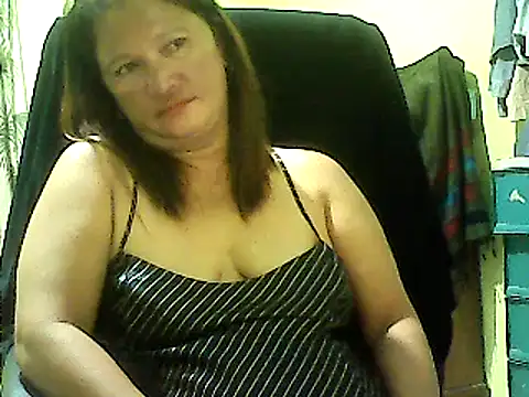 hott scarlett online show from 12/08/24, 03:24
