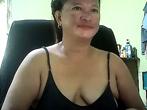 hott scarlett online show from 01/02/25, 12:23