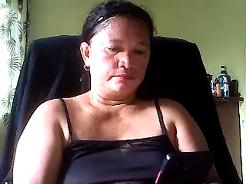 hott scarlett online show from 01/04/25, 12:05