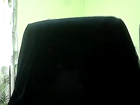 hott scarlett online show from 01/05/25, 11:12