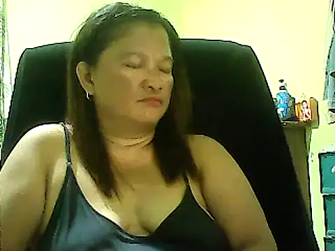 hott scarlett online show from 01/10/25, 12:36