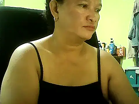 hott scarlett online show from 01/14/25, 12:22