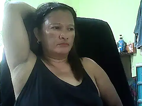 hott scarlett online show from 01/20/25, 06:10