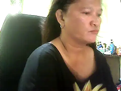 hott scarlett online show from 01/23/25, 08:36