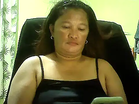 hott scarlett online show from 01/23/25, 11:37
