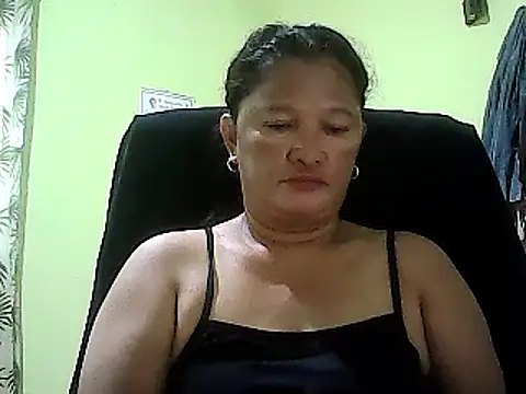 hott scarlett online show from 01/23/25, 11:47