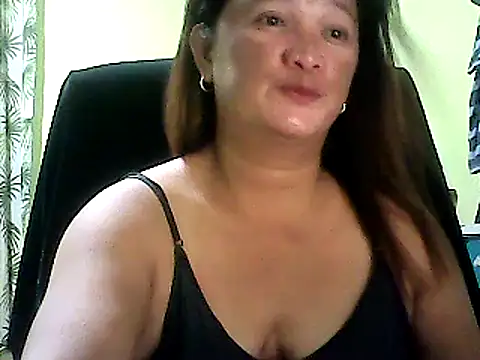 hott scarlett online show from 03/16/25, 02:33