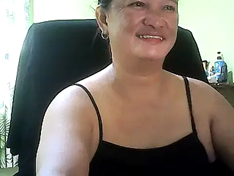 hott scarlett online show from 03/18/25, 02:04