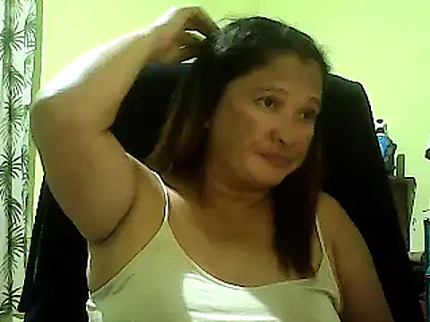 hott scarlett online show from 03/22/25, 01:19