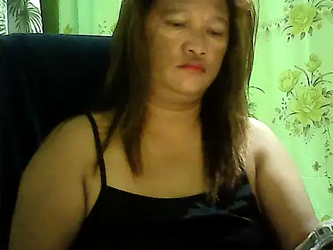 hott scarlett online show from 12/15/25, 09:30