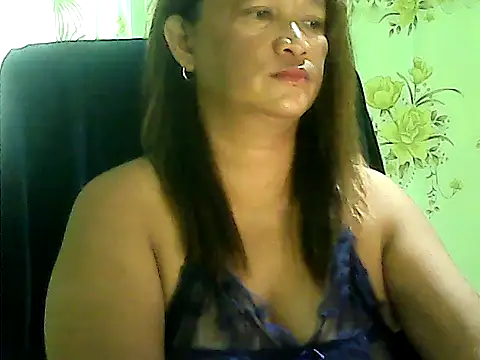 hott scarlett online show from 12/22/25, 01:13