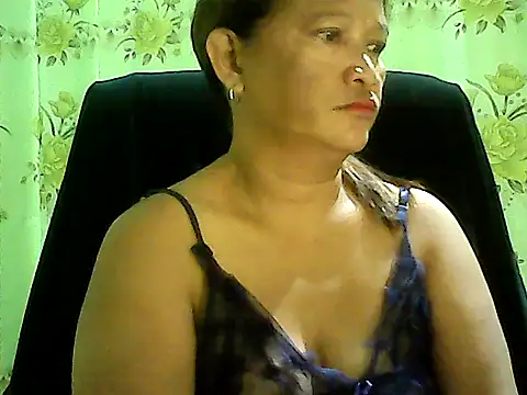 hott scarlett online show from 02/10/26, 12:15