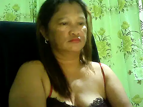 hott scarlett online show from 02/19/26, 12:45