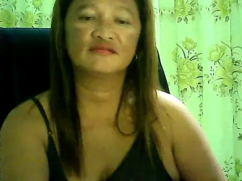 hott scarlett online show from 02/20/26, 11:43