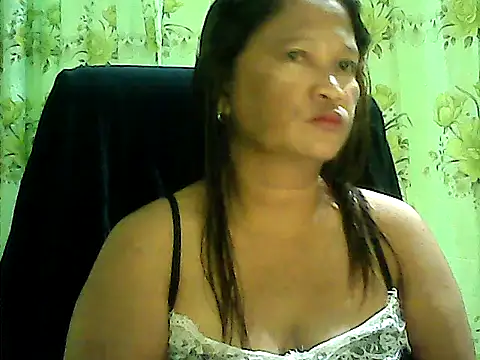 hott scarlett online show from 02/21/26, 12:50