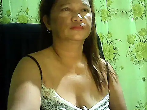 hott scarlett online show from 02/22/26, 09:02