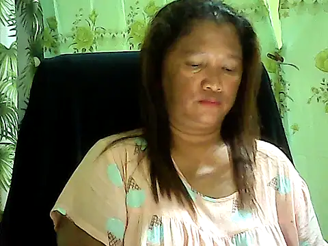 hott scarlett online show from 02/25/26, 12:37
