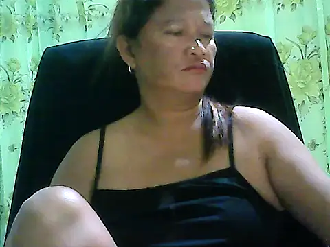 hott scarlett online show from 03/07/26, 09:17