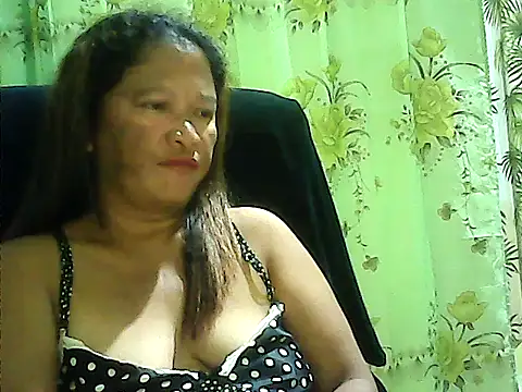 hott scarlett online show from 03/09/26, 08:57