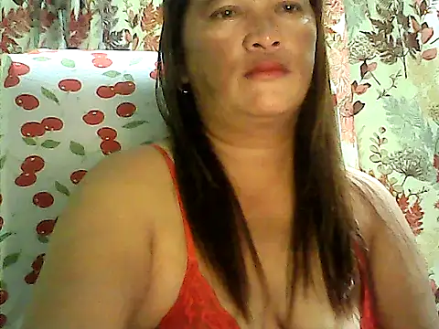 hott scarlett online show from 03/26/26, 09:09