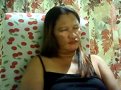 hott scarlett online show from 04/02/26, 12:03