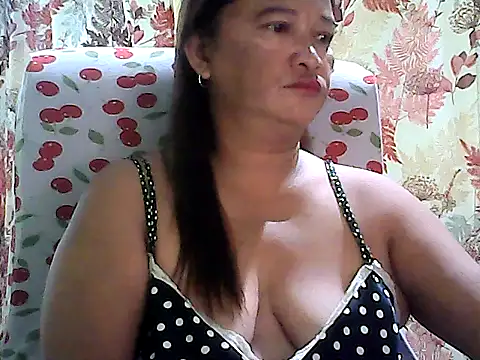 hott scarlett online show from 04/05/26, 09:56