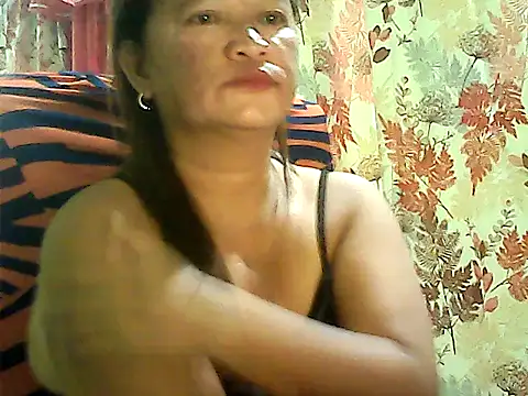 hott scarlett online show from 06/03/26, 09:53