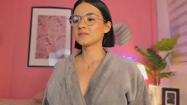 SoySaraa online show from 03/15/25, 08:26