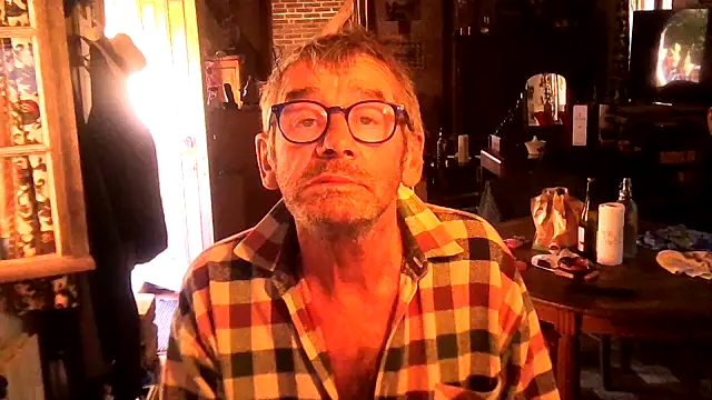 pierre5004 online show from 08/07/26, 08:49