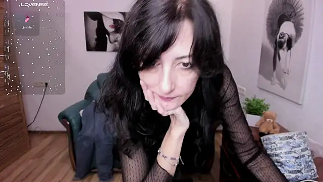 Dana Haliti online show from 10/09/25, 06:00