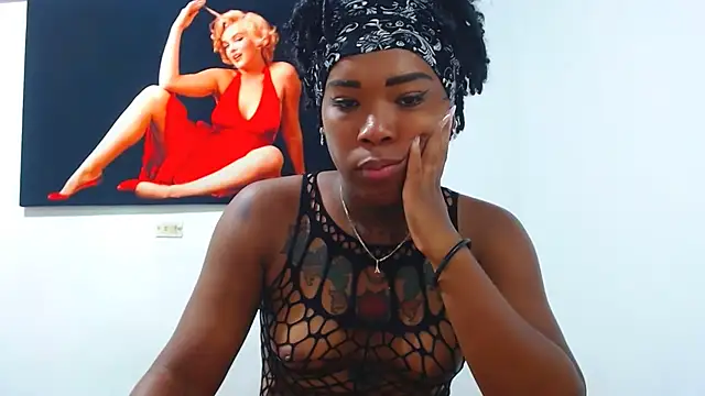 Snapshot of khendraDab chatting on 09/14/25, 12:10 khendraDab online show from 09/14/25, 12:10