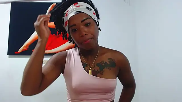 Snapshot of khendraDab chatting on 09/25/25, 11:08 khendraDab online show from 09/25/25, 11:08