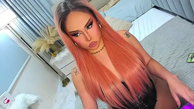 Snapshot of yourbabygoddess chatting on 09/16/25, 03:57 yourbabygoddess online show from 09/16/25, 03:57