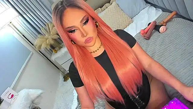 Snapshot of yourbabygoddess chatting on 09/20/25, 01:17 yourbabygoddess online show from 09/20/25, 01:17