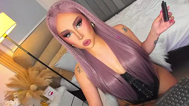 Snapshot of yourbabygoddess chatting on 10/20/25, 04:35 yourbabygoddess online show from 10/20/25, 04:35